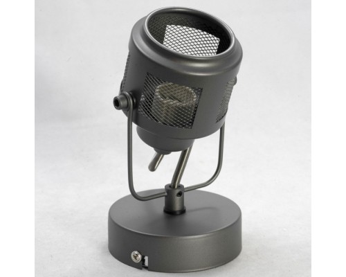 Спот Haines GRLSP-8045 Lussole Loft