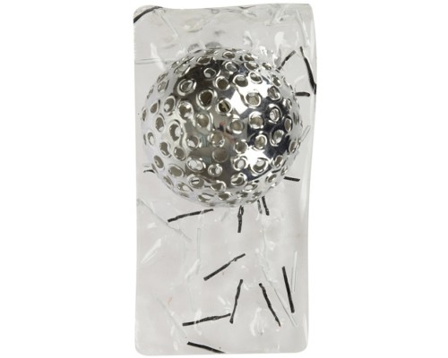 Настенно-потолочный светильник Sfere 6882/A1 02 V2499 Grande MM Lampadari