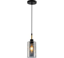 Подвесной светильник Eileen 9154-201 Rivoli