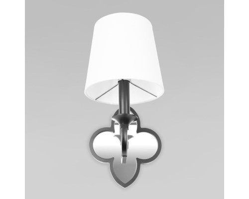 Бра Silence 10303W Black Loft It