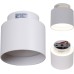 Точечный светильник  53006-9.5-001IL GX53+LED3W WT Reluce