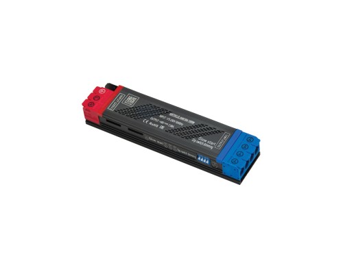 Блок питания Lightstar 448104 Lightstar