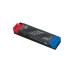 Блок питания Lightstar 448104 Lightstar