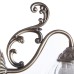 Бра Charlotte A7062AP-1AB Arte Lamp