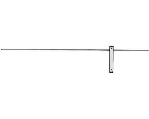 Настенный светильник Impulse Led L 8117 Nowodvorski