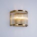 Бра Anetta A1065AP-2PB Arte Lamp