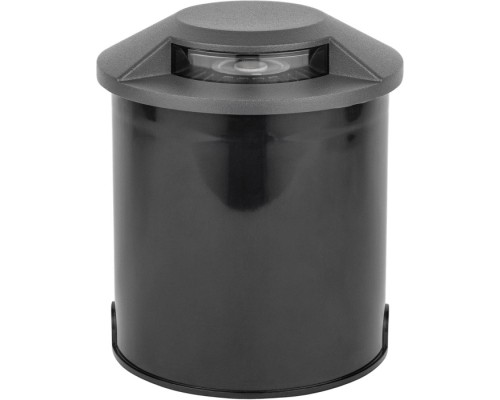 Встраиваемый светильник уличный Встраиваемые светильники c LED W71211 Gr Oasis Light