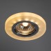 Точечный светильник Wagner A5331PL-1WH Arte Lamp