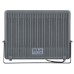 Прожектор уличный ULF ULF-F52B-300W/6500K IP65 200-240V GREY Uniel