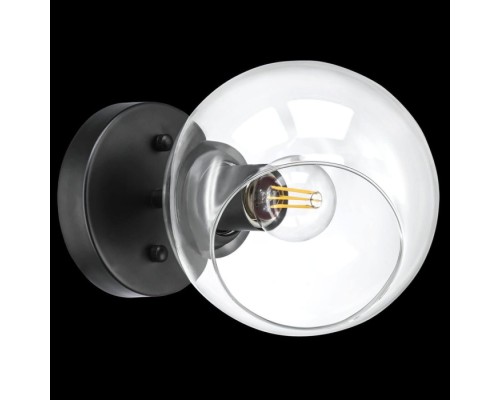 Бра Beta 785617 Lightstar