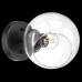 Бра Beta 785617 Lightstar
