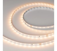 Светодиодная лента Стабилизированная 027034(2) Arlight