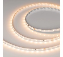 Светодиодная лента Стабилизированная 027034(2) Arlight