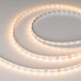 Светодиодная лента Стабилизированная 027034(2) Arlight
