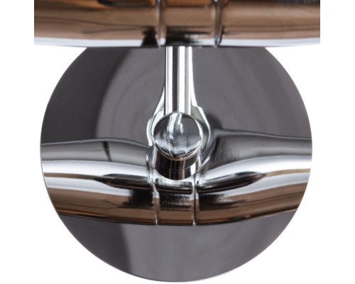 Бра Aqua-bastone A1208AP-2CC Arte Lamp