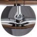 Бра Aqua-bastone A1208AP-2CC Arte Lamp