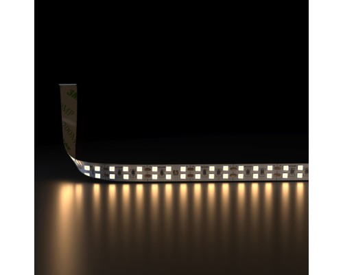 Светодиодная лента 2835 24V 240Led 18W 2835 24V 240Led 18W IP20 Elektrostandard