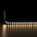 Светодиодная лента 2835 24V 240Led 18W 2835 24V 240Led 18W IP20 Elektrostandard