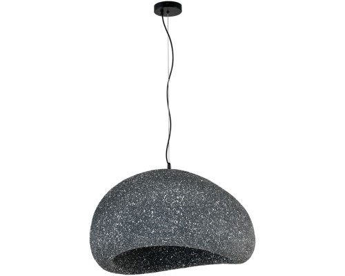 Подвесной светильник Scandy 2245/06 SP-1 Divinare