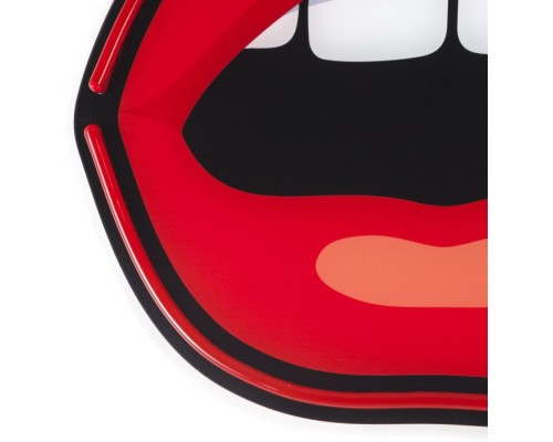 Бра Led Signs 13100 Seletti