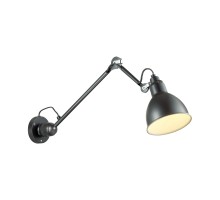 Спот Arta 4125/1WD Odeon Light