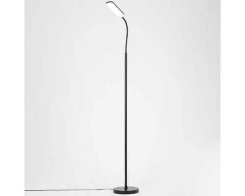 Торшер Alex CL804051 Citilux