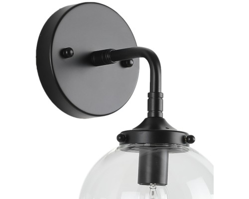 Бра Lampady ZRS.79903.1 Zortes