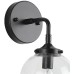 Бра Lampady ZRS.79903.1 Zortes