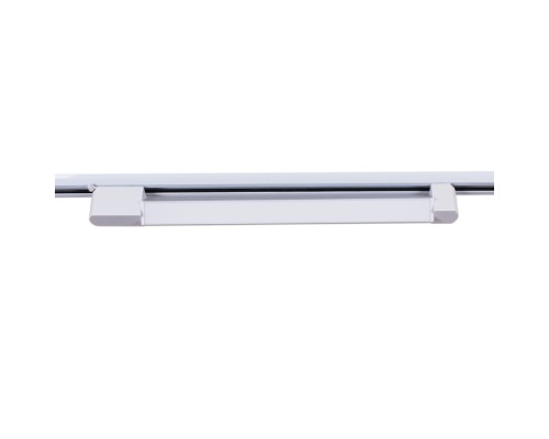 Трековый светильник  06186-9.3-001QY LED40W WT Reluce