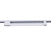 Трековый светильник  06186-9.3-001QY LED40W WT Reluce
