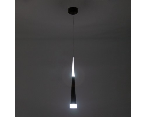 Подвесной светильник Вегас CL227011 Citilux