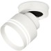 Спот Techno Spot XM8101026 Ambrella