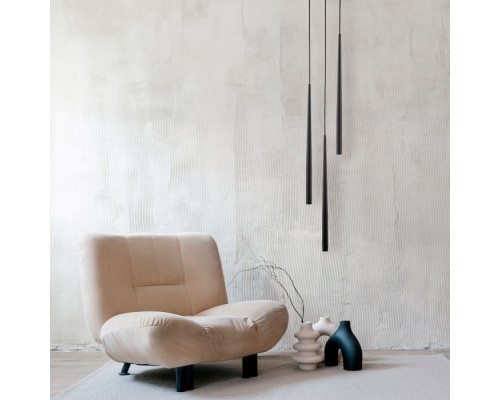 Подвесной светильник Piano 10113 Piano TK Lighting
