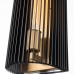 Бра Linara QN-LINARA1-BK Kichler
