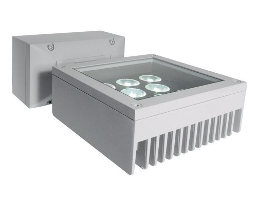 Архитектурная подсветка Marea 730089 Deko-Light