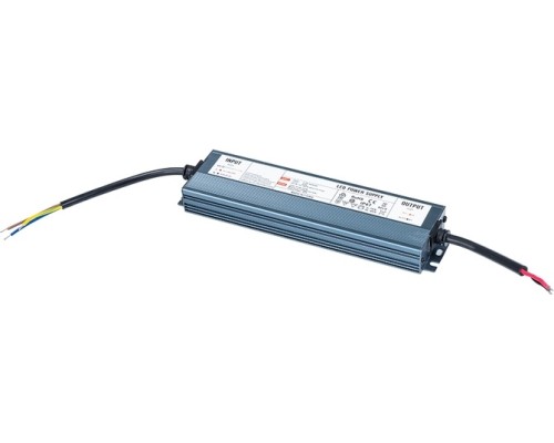 Блок питания Power-Aqua A241005N Arte Lamp