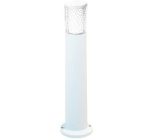 Наземный светильник Carlo Deco DR3.575.000.WXU1L Fumagalli