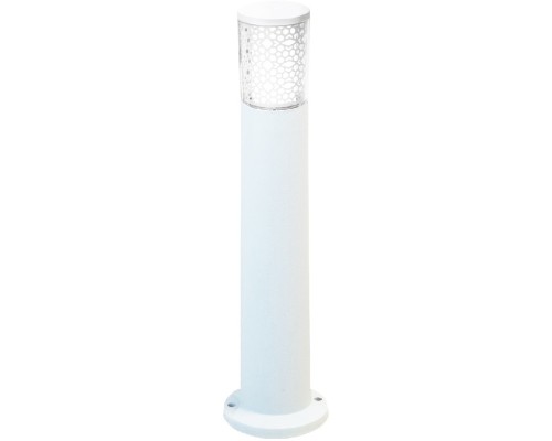 Наземный светильник Carlo Deco DR3.575.000.WXU1L Fumagalli