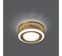 Точечный светильник Backlight BL088 Gauss