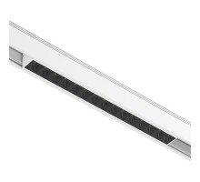 Трековый светильник SY SY-601223-WH-25-WW SWG