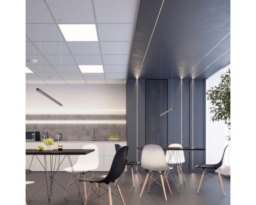 Светодиодная линейка SL-LINE 042094 Arlight
