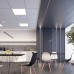 Светодиодная линейка SL-LINE 042094 Arlight