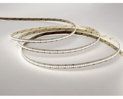 Светодиодная лента ПРО140 005935 LEDS Power