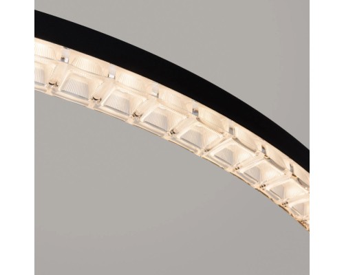 Подвесной светильник DIAMOND 054473 Arlight