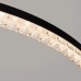 Подвесной светильник DIAMOND 054473 Arlight