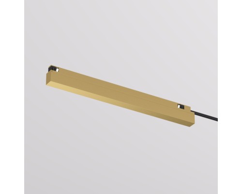 Блок питания SHINE BASE TR5739-SB Denkirs