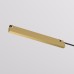 Блок питания SHINE BASE TR5739-SB Denkirs