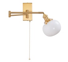 Бра Natalie MR2063-1W MyFar