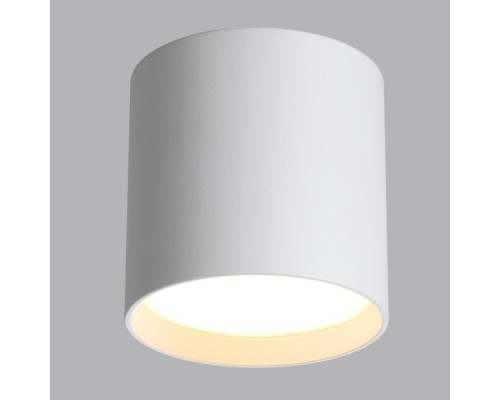 Точечный светильник Oben 7130/8CL Odeon Light