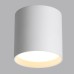 Точечный светильник Oben 7130/8CL Odeon Light